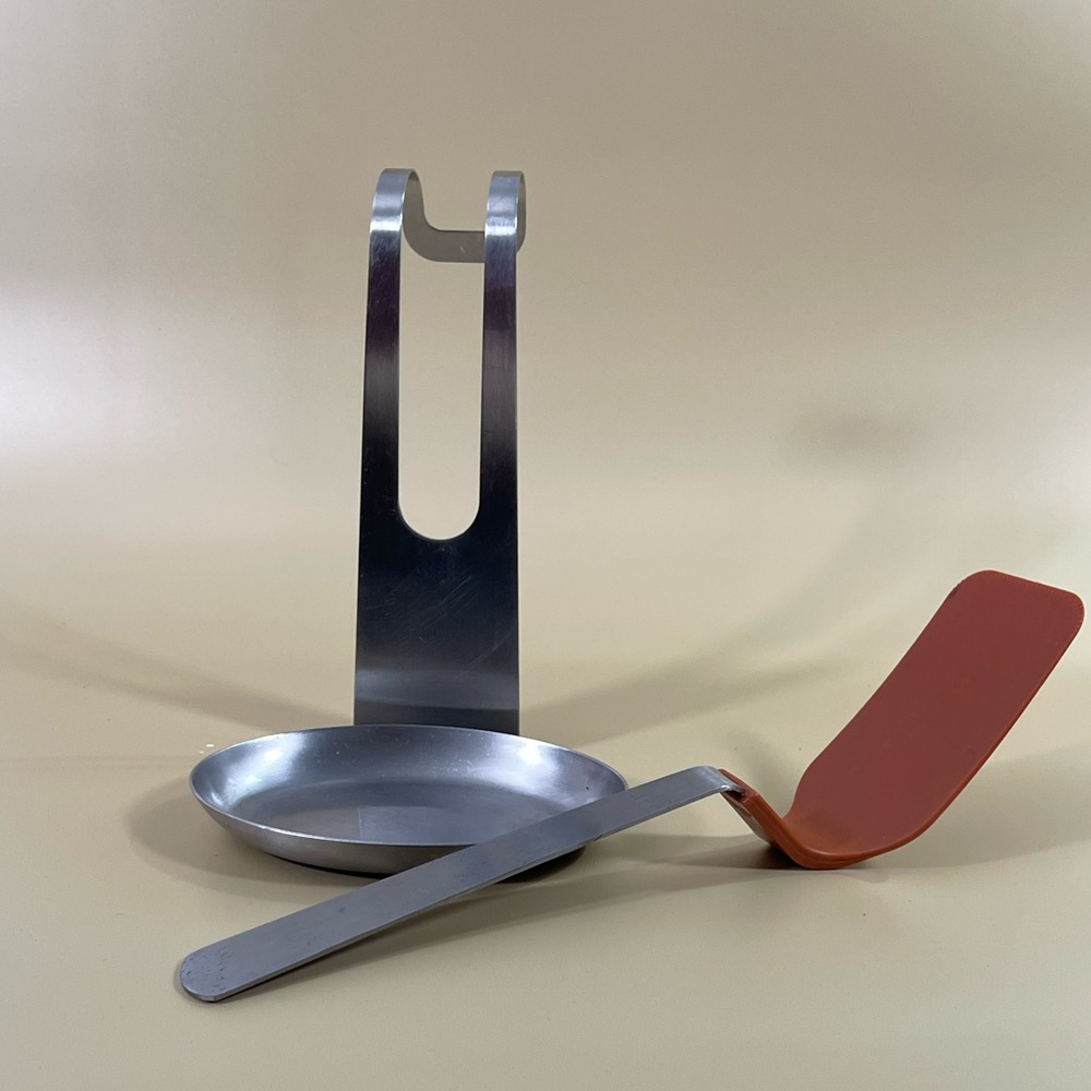 * Bundle Sale Stainless Steel  Kitchen Accessory
